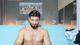 Giovanniandre  25-10-2020